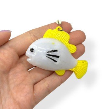 Фото3.Кулон, що світиться 