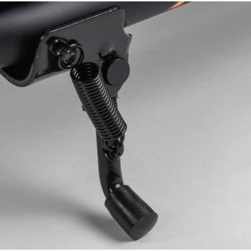 Фото3.Самокат двохколісний 