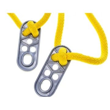 Фото3.Гойдалка підвісна 