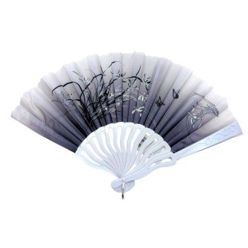 Фото3.Аксесуар 