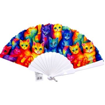 Фото3.Аксесуар 