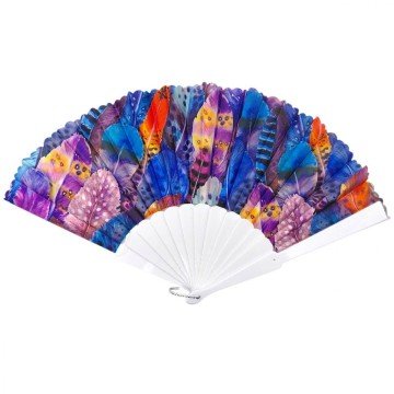 Фото3.Аксесуар 