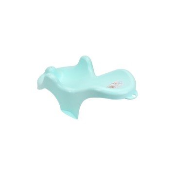 Фото3.Підставка для купання, пластикова