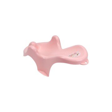 Фото3.Підставка для купання, пластикова