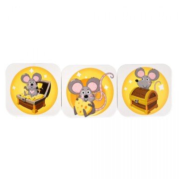 Фото3.Настільна гра 