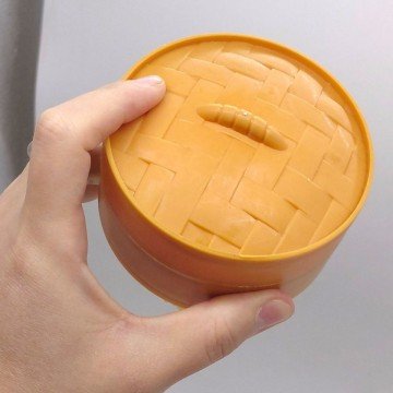 Фото3.Антистрес (сквіш) 