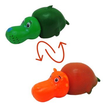 Фото4.Іграшки-вивернушки 