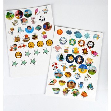 Фото4.Навчальна гра 