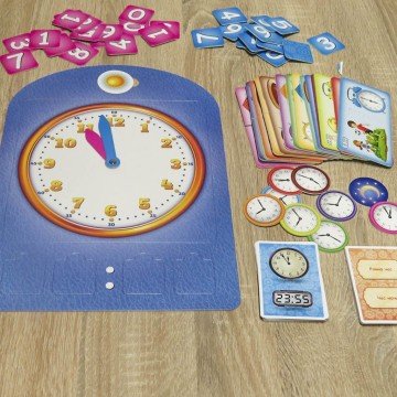 Фото5.Розвиваюча гра 