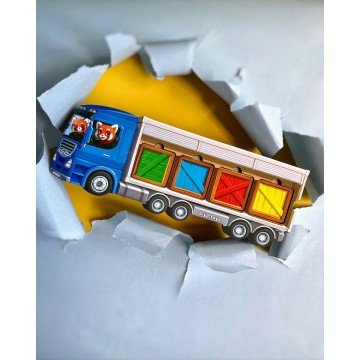 Фото4.Дерев'яна гра 