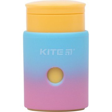 Фото5.Стругачка з контейнером 