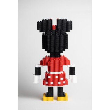 Фото4.Конструктор 