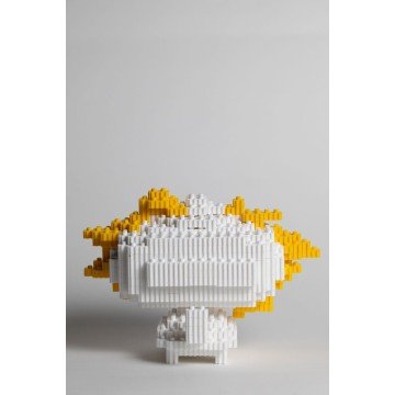 Фото4.Конструктор 