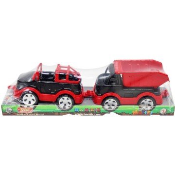 Фото4.Ігровий набір 