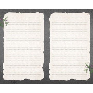 Фото5.Блокнот 