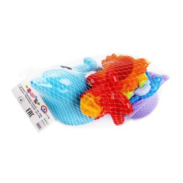 Фото4.Піраміда 