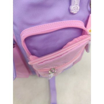 Фото5.Рюкзак дитячий 