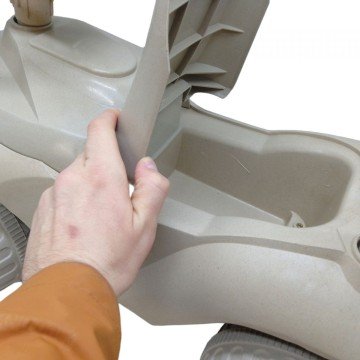 Фото8.Іграшка дитяча каталка-толокар 