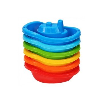 Фото5.Іграшковий набір 