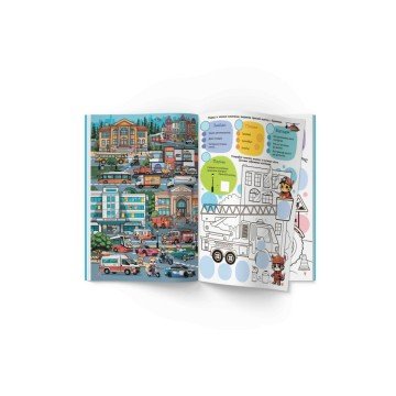 Фото4.Книга 