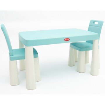 Фото4.Ігровий набір 