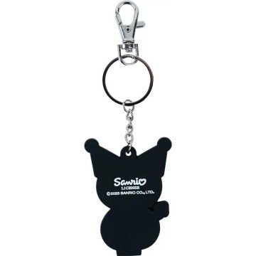 Фото5.Брелок-підвіска 3001-1 HK