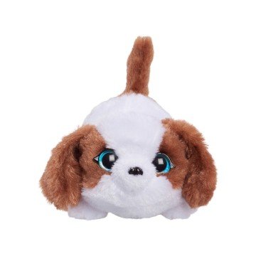 Фото5.Інтерактивна іграшка FurReal серії 