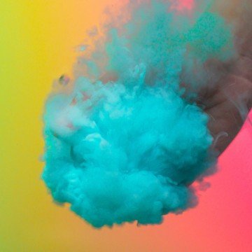 Фото4.Іграшка-сюрприз в яйці Adopt ME! S3 - Казкові тварини