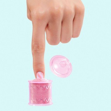 Фото4.Ігровий набір з лялькою L.O.L. SURPRISE! серії 