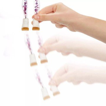 Фото10.Ігровий набір з лялькою L.O.L. Surprise! – Лана Мерін