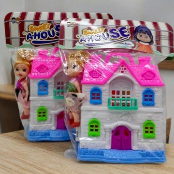 Фото4.Ігровий набір 