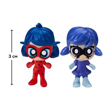 Фото4.Ігровий набір 