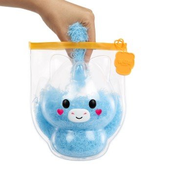 Фото4.М’яка іграшка-антистрес Fluffie Stuffiez серії Small Plush