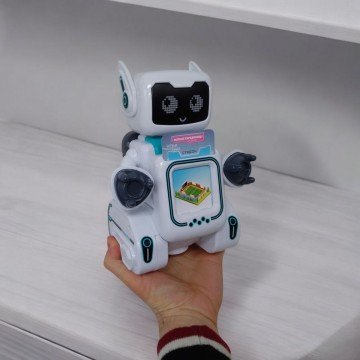 Фото75.Ігровий набір з лялькою L.O.L. Surprise! – Лана Мерін