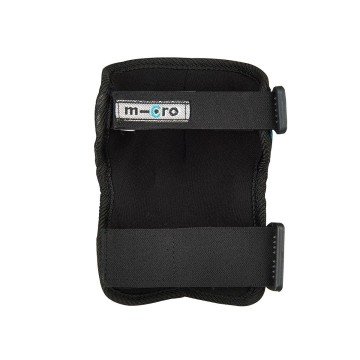 Фото80.Ігровий набір з лялькою L.O.L. Surprise! – Лана Мерін