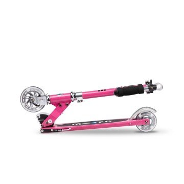 Фото96.Ігровий набір з лялькою L.O.L. Surprise! – Лана Мерін