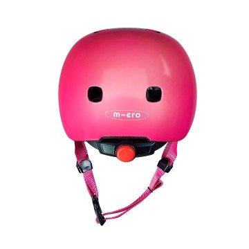 Фото122.Ігровий набір з лялькою L.O.L. Surprise! – Лана Мерін