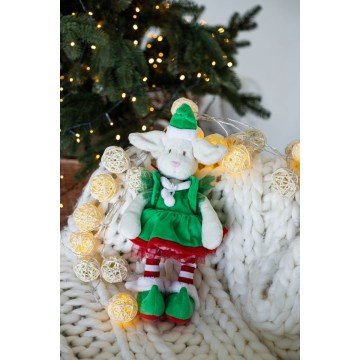 Фото244.Ігровий набір з лялькою L.O.L. Surprise! – Лана Мерін