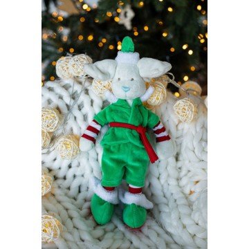 Фото260.Ігровий набір з лялькою L.O.L. Surprise! – Лана Мерін