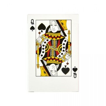 Фото4.Карти гральні, 36 шт