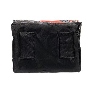 Фото308.Ігровий набір з лялькою L.O.L. Surprise! – Лана Мерін