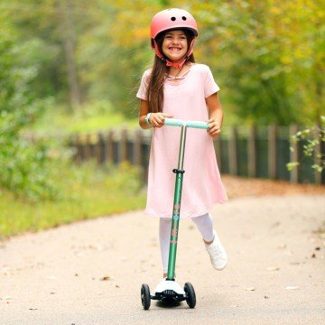 Фото318.Ігровий набір з лялькою L.O.L. Surprise! – Лана Мерін