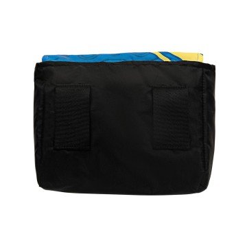 Фото338.Ігровий набір з лялькою L.O.L. Surprise! – Лана Мерін