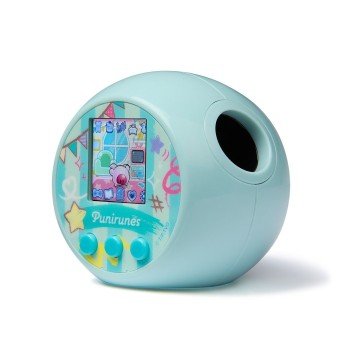 Фото373.Ігровий набір з лялькою L.O.L. Surprise! – Лана Мерін