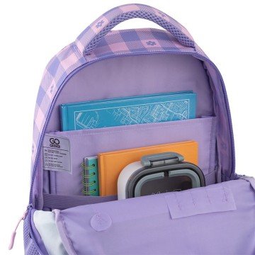 Фото441.Ігровий набір з лялькою L.O.L. Surprise! – Лана Мерін