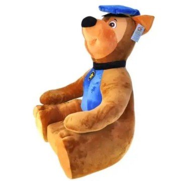 Фото483.Ігровий набір з лялькою L.O.L. Surprise! – Лана Мерін