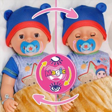 Фото496.Ігровий набір з лялькою L.O.L. Surprise! – Лана Мерін