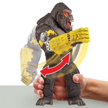 Фото555.Ігровий набір з лялькою L.O.L. Surprise! – Лана Мерін