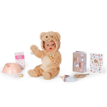 Фото582.Ігровий набір з лялькою L.O.L. Surprise! – Лана Мерін