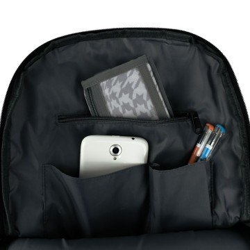 Фото688.Ігровий набір з лялькою L.O.L. Surprise! – Лана Мерін